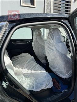 بي واي دي ديستروير 05